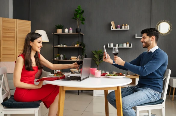 The Power of User-Generated Content in Digital Marketing
